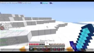 Dreamer_420 The Savage