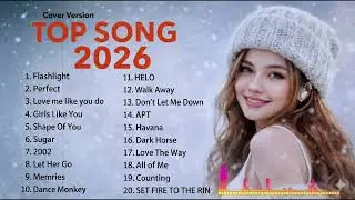 NO ADS TOP SONG 2026 VIRAL TIKTOK TRANDING SPOTIFY NEW SONG FULL ALBUM