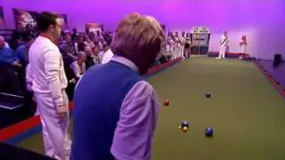 Ant & Dec's Saturday Night Take-Away 2008 .E5 P5