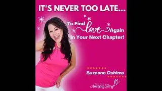 How to Make Online Dating Work for You