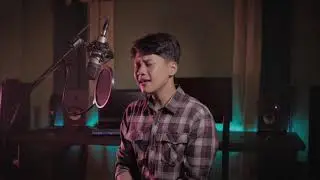 Bersama Bintang - Drive #CUAN