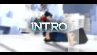 ItzJake_ _ intro. ()
