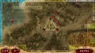 GameAnyone.com - Fortix - Level 2