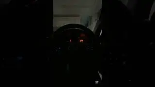 Fortuner Engine Sound🔥🦁#fortuner #roar #enginesound #vroom #toyotafortuner