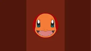 Built a new deck come chat and free code cards!!!