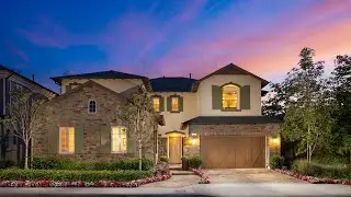 4532 Oceanridge Drive, Brightwater CA 92649