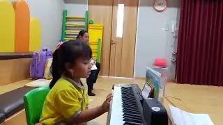 [DOC] Zunaira - Bumble bee 10 November 2025 - Persiapan Perform