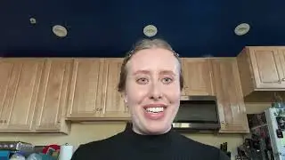 CJI0550- Get To Know Me