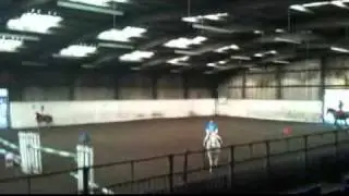 arryah.mp4