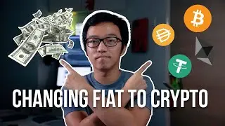 P2P Trading on Huobi - How to do P2P Trading on Huobi Global