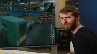 Linus Tech Tips
