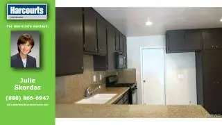 4729 CARDENA, Yorba Linda, CA 92886 home for sale,  real estate in Yorba Linda, CA