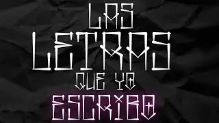 ​ME DUELE EL ALMA: 