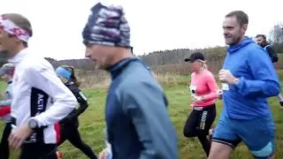 Herrestad Fj&auml;llmaraton