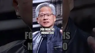 How the US-China Trade War Cost Nvidia $7 Billion
