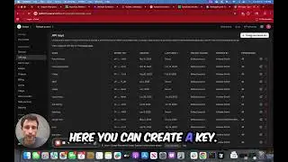 How to Create 10,000 Fake Reviews for Shopify, Walmart, Tik Tok Shop, Target, and more