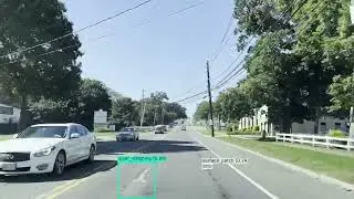 AI Road Condition Assessment with vialytics