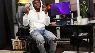 [FREE] Kur Type Beat 2022 - 