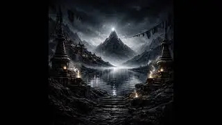 yi re kyo  remix