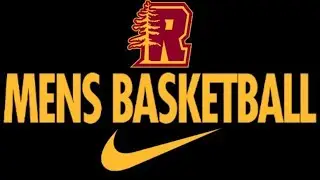 Men&rsquo;s Basketball vs Feather River 2-1-2022