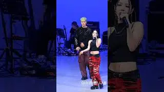 bmin 🥴 #kpop #editshorts #kpopshorts #kard #icky