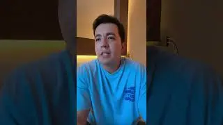 Bryan Skabeche sale a hablar sobre su ex relaci&oacute;n con Lesslie Polinesia
