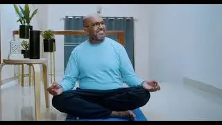 COOL DAD | W/M + DRYER AD | PAI INTERNATIONAL | MEGA MONSOON MELA 2023 | ENGLISH