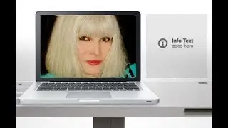 Легкий бизнес Easybizzi