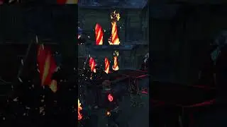DBD Looping Masterclass | #xnulv1 on #Twitch #DBDLoop  #Looping  #GodLoop  #Juiced  #SurvivorPlays