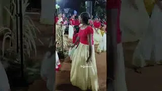 ഇനിയൊന്ന് പാടാം ഞാൻ / പാടിയത് സിനി മോഫസൽ കലാഭവൻ/moffasal വെള്ളിലാംകുന്ന്.