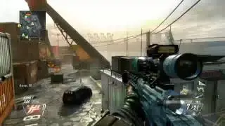 WTF!?
