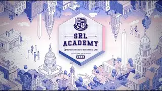2025 Summer Academy Official Screening at WETA