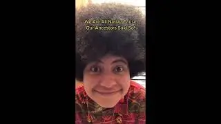 Tiktok Compilation 2021 pt.1//Ice Turtle Girl: The Life & Times of Ice