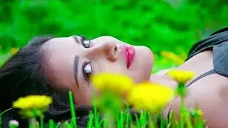 ya ali reham wali status video || whatsapp new status video
