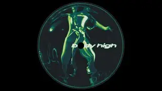 Body Corp - Hypnotic Window