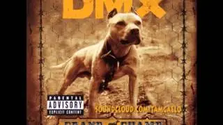 DMX - Dog Intro (Instrumental Remake)