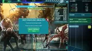 Legacy of a Thousand Suns Gameplay Levels 225-231
