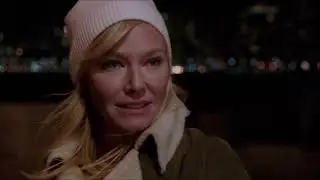 Amanda and Olivia SVU Ladies Legends, Sisters, and Friends