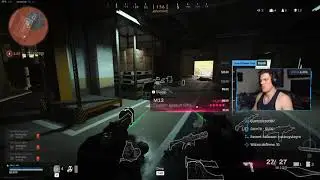 can naf clutch this quads win alone??