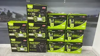 Cuál escáner me debo comprar ? Jdiag M200 o jdiag M300 acá te muestro cuál es el mejor para ti