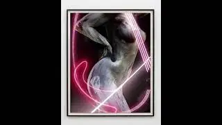Form Follows Frequency