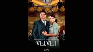Velvet Soundtrack~If you only knew ~ Traditional Pop.