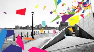 Downtown Dartmouth - Brand Launch Video