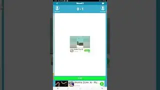 Fightlist |Zapphire