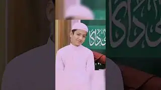 Hafeez Salah Ahmed Takrim ❤️❤️❤️❤️ #subscribe #islamic #gojol #tiktok #islam #viral #takrim #love