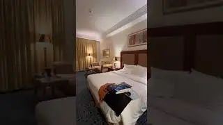 Hotel holiday inn burr is a good option n cheap to stay in dubai    Itgood