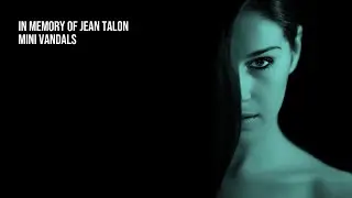 In Memory of Jean Talon - Mini Vandals | 1 Hour