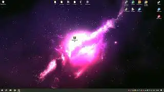 😇 Overplus 2024 🤯 Free Overplus 💎 Dota 2 Skinchanger 💖 Overwolf/Overplus Dota 2