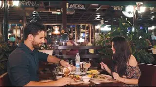 Knights Gastro Pub Protaras Promo 2021