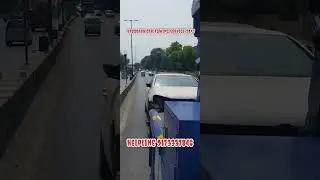 #helpline9173337846 #Accident #breakdown #roadsideassistance #car #virals #vadodara #gujarat
